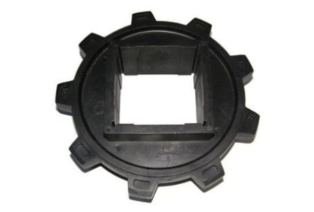 塑料制品脫模斜度如何設(shè)計(jì)？