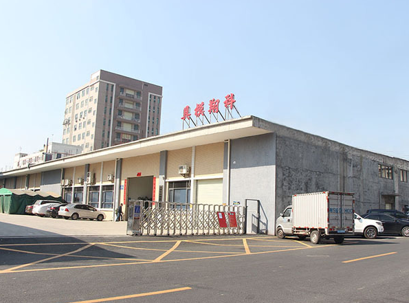 深圳塑膠模具哪家好？深圳科翔模具_深圳市科翔模具有限公司