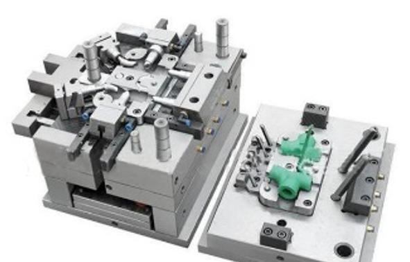 塑膠模具設(shè)計(jì)加工，高精密塑膠模具設(shè)計(jì)時(shí)要注意哪些問題